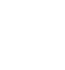 Zen Sosi - Iniciar uma Contribuição para a Sua Conta